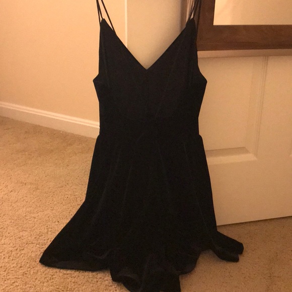 Romper - Picture 2 of 3